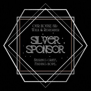 Silver Sponsor
